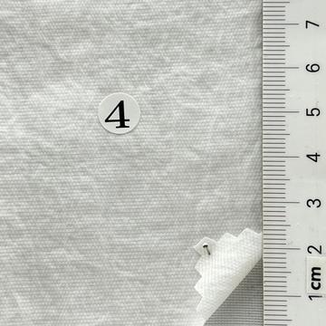 4 White