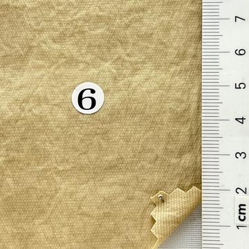 6 Beige