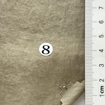 8 Gray