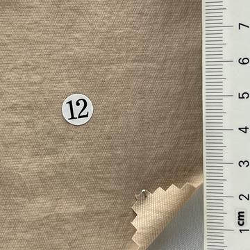 12 Beige