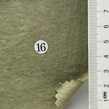 16 Green