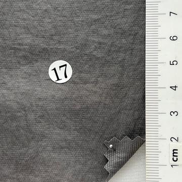 17 Gray