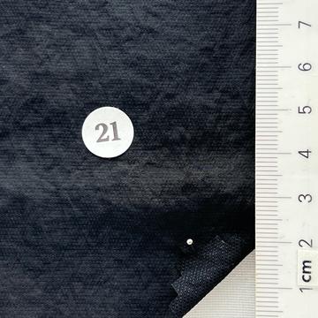 21 Black