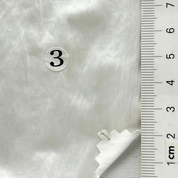 3 White