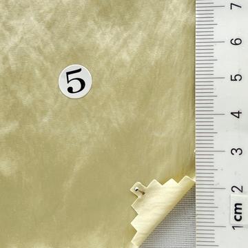 5 Ivory