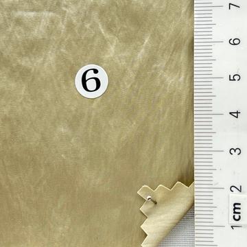 6 Beige