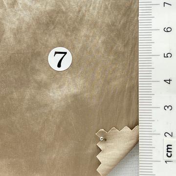 7 Beige