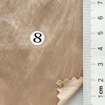 8 Pale Pink