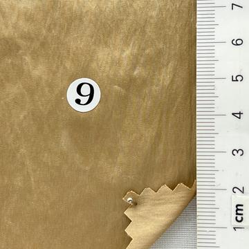 9 Beige