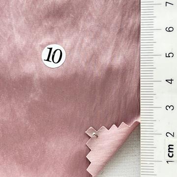 10 Pink