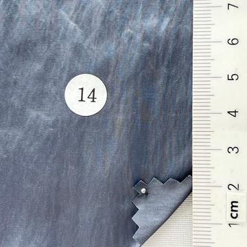 14 Pale Blue
