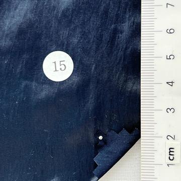 15 Navy