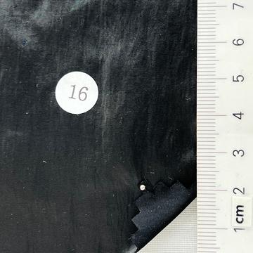 16 Black