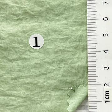 Nylon Plain Weave