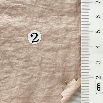 2 Pale Pink