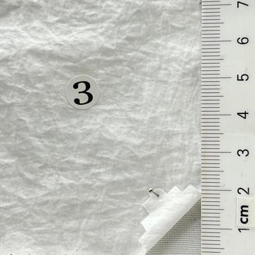 3 White