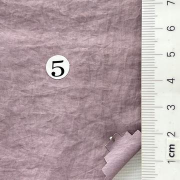 5 Pale Pink