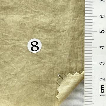 8 Beige