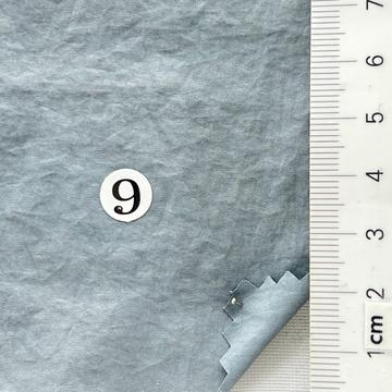 9 Pale Blue