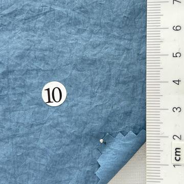 10 Blue