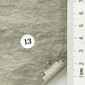 13 Gray