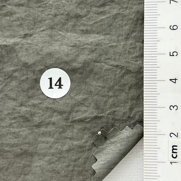 14 Gray
