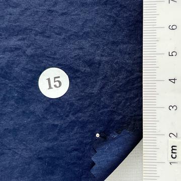 15 Navy
