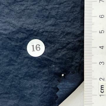 16 Navy