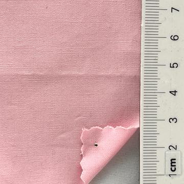 11 Pale Pink