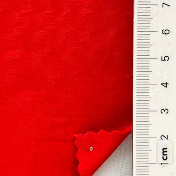 12 Red