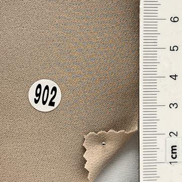 902 Beige