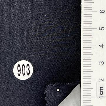 903 Black