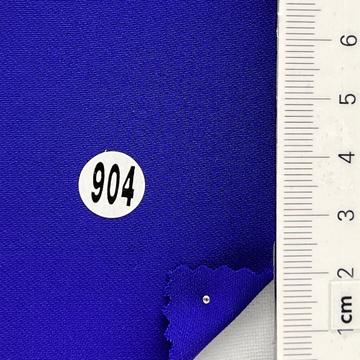904 Blue