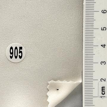 905 Ivory