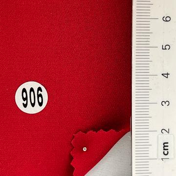 906 Magenta