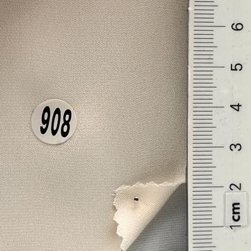 908 Ivory
