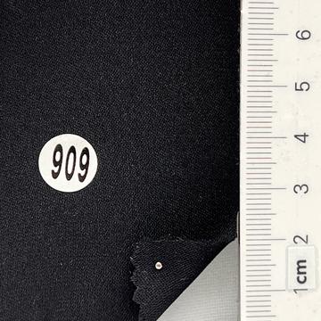 909 Black