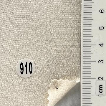 910 Ivory