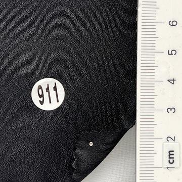 911 Black