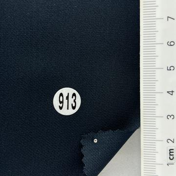913 Navy