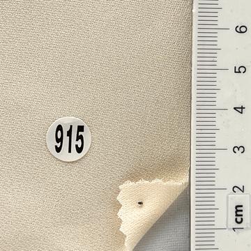 915 Beige