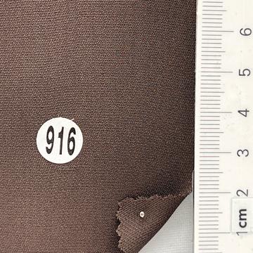 916 Brown