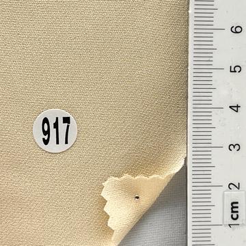 917 Beige