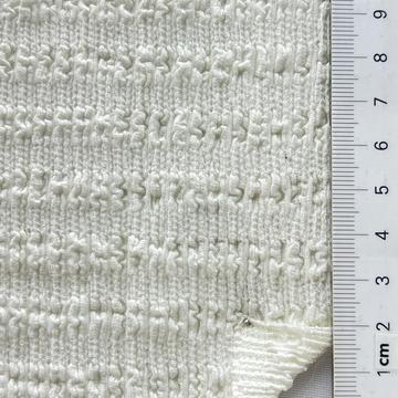 IVORY Ivory