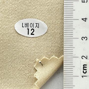 12 Beige