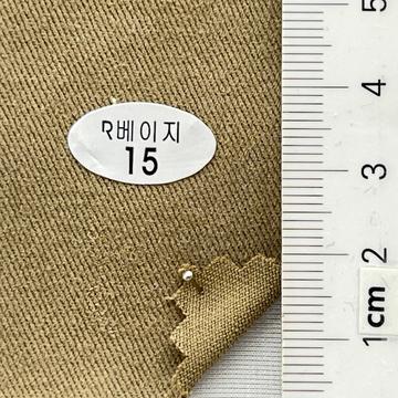 15 Beige