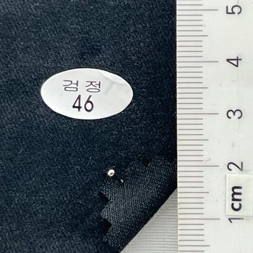 46 Black