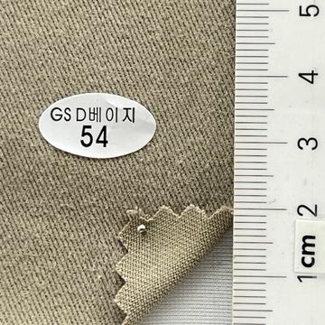 54 Beige