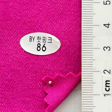 86 Magenta
