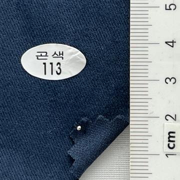 113 Navy
